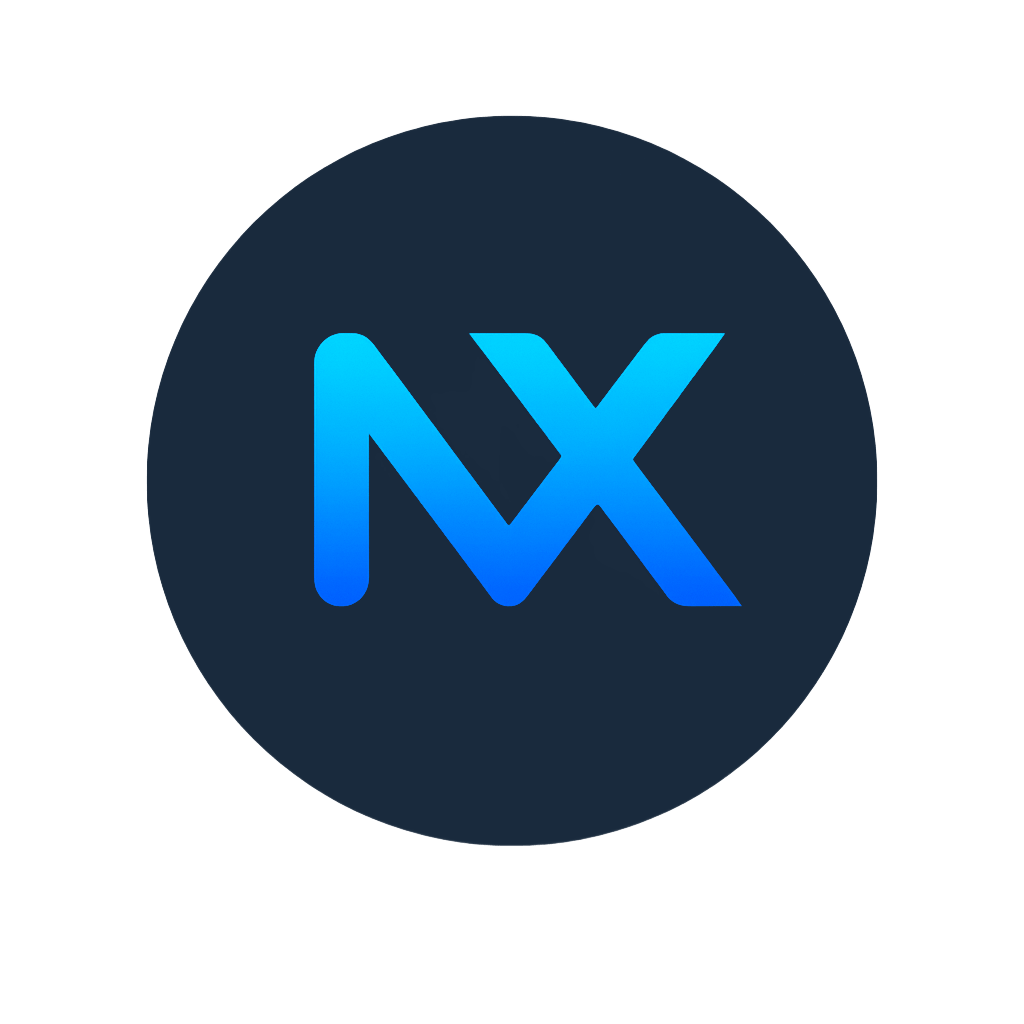 Nexo Hard